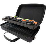 Magma CTRL CASE MPC LIVE III Semi-Hard Case for Akai MPC Controller