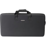 Magma CTRL CASE DDJ-FLX10 Semi-Hard Case for Pioneer DDJ-FLX10 DJ Controller