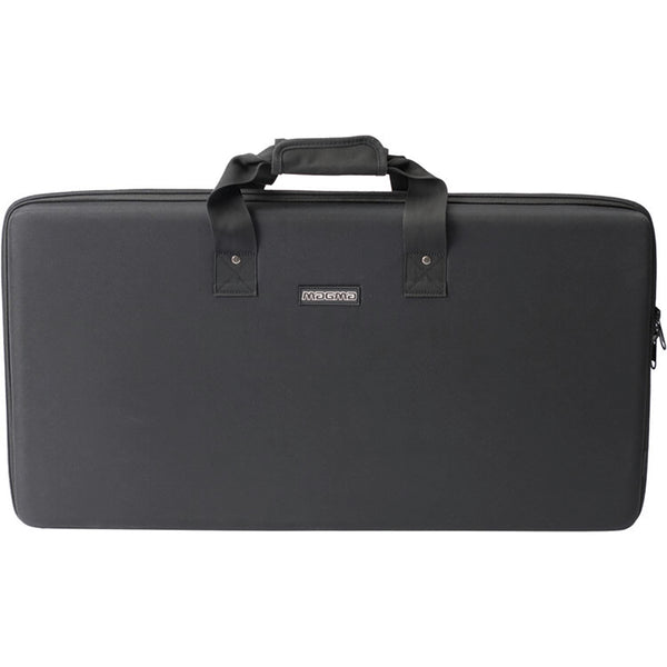 Magma CTRL CASE DDJ-FLX10 Semi-Hard Case for Pioneer DDJ-FLX10 DJ Controller