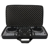 Magma CTRL CASE DDJ-FLX10 Semi-Hard Case for Pioneer DDJ-FLX10 DJ Controller