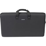 Magma CTRL CASE SC LIVE 4 Semi-Hard Case for Denon SC Live 4 DJ Controller