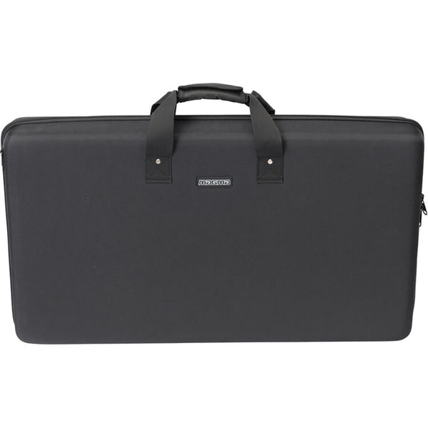 Magma CTRL CASE SC LIVE 4 Semi-Hard Case for Denon SC Live 4 DJ Controller