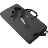Magma CTRL CASE SC LIVE 4 Semi-Hard Case for Denon SC Live 4 DJ Controller