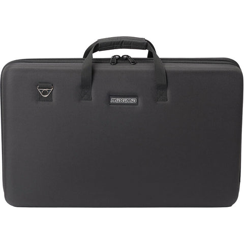 Magma CTRL CASE MX2 Semi-Hard Case for Native Instruments Tracktor MX2 Controller