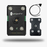 Core SWX SNAP Mighty Smart Stacking Battery Bundle for Blackmagic Pocket Cinema Camera 4K/6K (45Wh)