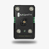 Core SWX SNAP Mighty Smart Stacking Battery Bundle for Blackmagic Pocket Cinema Camera 4K/6K (45Wh)
