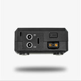 Core SWX SNAP Mighty Smart Stacking Battery Bundle for Blackmagic Pocket Cinema Camera 4K/6K (45Wh)