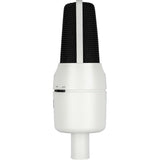 sE Electronics X1 A Medium-Diaphragm Cardioid Condenser Microphone (White 25th Anniversary Edition)