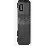 Core SWX SNAP Mighty Smart Stacking Battery with USB-C Cable & QR Plate (45Wh)