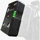 Core SWX SNAP Mighty Smart Stacking Battery with USB-C Cable & QR Plate (45Wh)