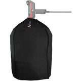 Aputure Lantern Softbox (2.2')