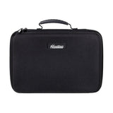 Hercules DJControl Inpulse 200 MK2 - Compact DJ Controller Bundle with Headliner Pro-Fit Case for Hercules Inpulse 200 MK2