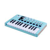 Arturia MiniLab 3 Aquamarine