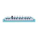 Arturia MiniLab 3 Aquamarine