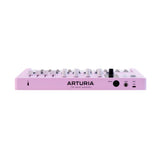 Arturia MiniLab 3 Rose Quartz