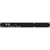 Ferrofish Pulse16 AE 16x16 AD/DA Converter with ADAT