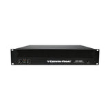 Cerwin Vega CV2-22H Professional 2260W 2-Channel Audio Power Amplifier