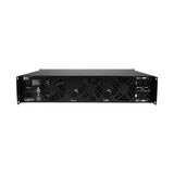 Cerwin Vega CV2-22H Professional 2260W 2-Channel Audio Power Amplifier