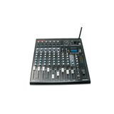 Cerwin Vega CVM10 10 CHANNEL MIXER W/BT & SKAA