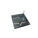 Cerwin Vega CVM10 10 CHANNEL MIXER W/BT & SKAA