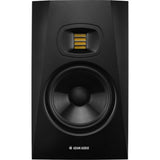 ADAM Audio T7V T-Series Active Nearfield Monitor for recording, mixing and mastering, Studio Quality Sound (Pair)