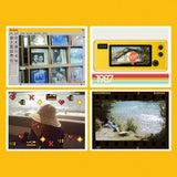 Kodak Charmera Keychain Digital Camera (6-Pack)