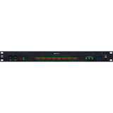 Black Lion Audio Midi EIGHT | 8-in 8-out MIDI interface