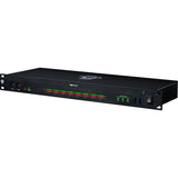 Black Lion Audio Midi EIGHT | 8-in 8-out MIDI interface