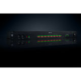 Black Lion Audio Midi EIGHT | 8-in 8-out MIDI interface