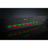 Black Lion Audio Midi EIGHT | 8-in 8-out MIDI interface