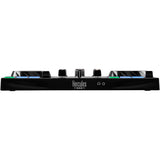 Hercules DJ Control Inpulse 200 MK3