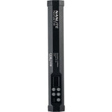 Nanlite PavoTube II 6C RGB LED Tube Light (10")