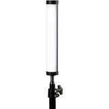 Nanlite PavoTube II 6C RGB LED Tube Light (10")