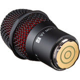 sE Electronics V7 MC1 X Supercardioid Dynamic Microphone Capsule for Shure Wireless Handheld Transmitters (Black)