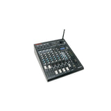 Cerwin Vega CVM8 8 CHANNEL MIXER W/BT & SKAA