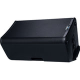 QSC K10.2 Active 10" Powered 2000 Watt PA Loudspeaker Bundle with QSC K10 TOTE Soft Tote Bag