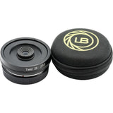 Lensbaby Mirrorless 28mm Twist 28 Pancake Lens for Nikon Z