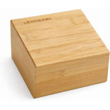 Lensbaby Bamboo Case for Twist 28 Lens