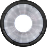 Aputure CF10 Fresnel & Barndoors Kit