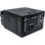 Core SWX NANO-FMX Sony L-Series Battery (7.26V, 9506mAh)