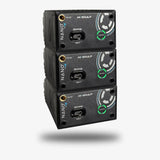 Core SWX NANO-FMX Sony L-Series Battery (7.26V, 9506mAh)