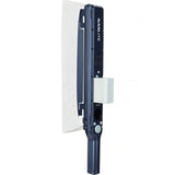 Nanlite wand RGB LED Light (1.6', Midnight Blue)