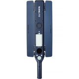 Nanlite wand RGB LED Light (1.6', Midnight Blue)