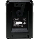 Core SWX NANO Micro 50 Lithium-Ion Battery (V-Mount)