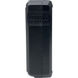 Core SWX NANO Micro 50 Lithium-Ion Battery (V-Mount)