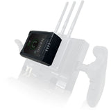 Core SWX NANO Micro 50 Lithium-Ion Battery (V-Mount)