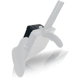 Core SWX NANO Micro 50 Lithium-Ion Battery (V-Mount)