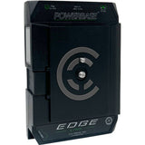 Core SWX Powerbase EDGE LINK 70Wh Battery Pack (V-Mount)