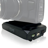 Core SWX Powerbase EDGE LINK 70Wh Battery Pack (V-Mount)
