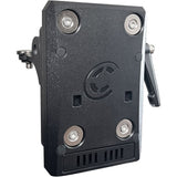 Core SWX SNAP Articulating Mount Plate for Sony FX6